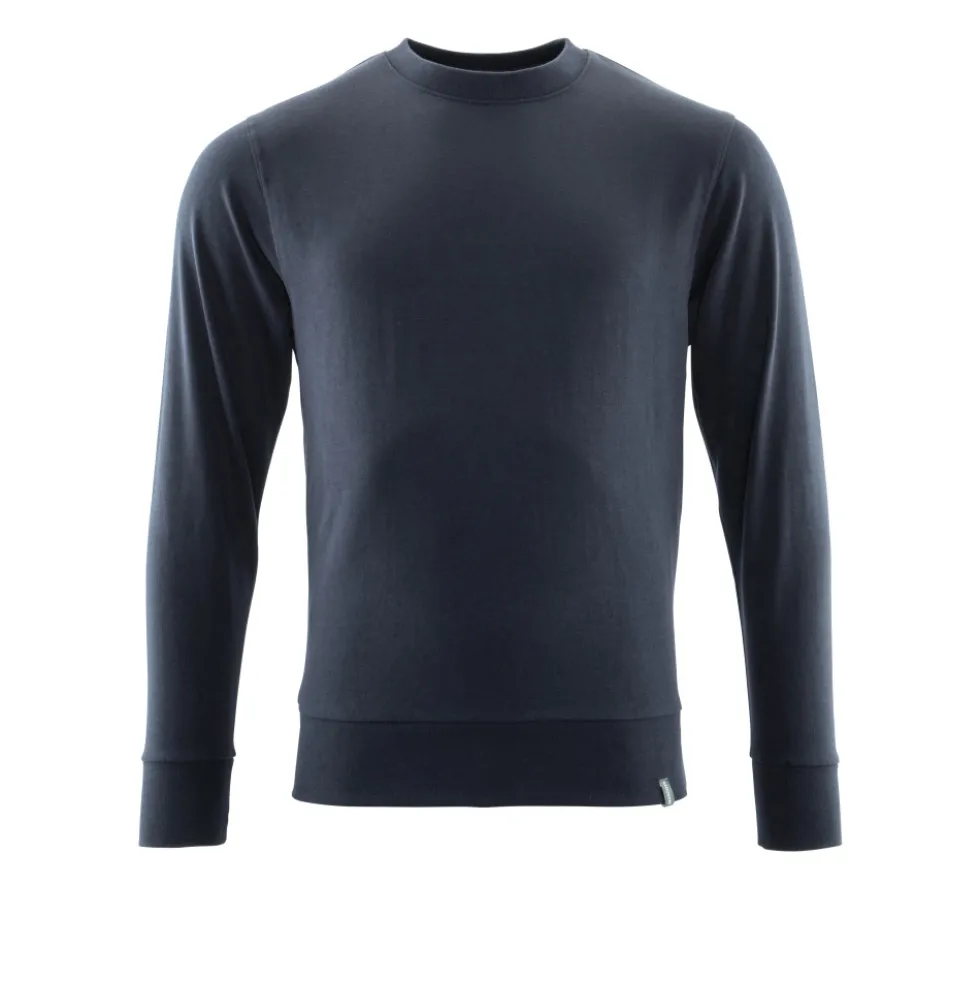 Sweatshirt Mascot Crossover 20384-788