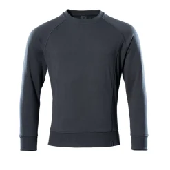 Sweatshirt Mascot Crossover 50204-830