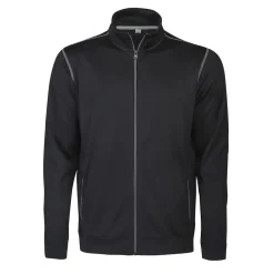 Sweatshirt Printer Duathlon