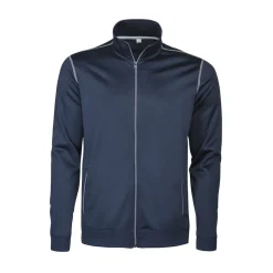 Sweatshirt Printer Duathlon