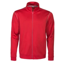 Sweatshirt Printer Duathlon