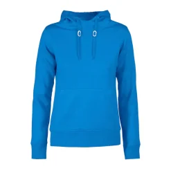 Sweatshirt Printer Fastpitch Lady