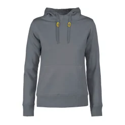 Sweatshirt Printer Fastpitch Lady