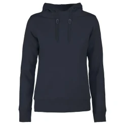 Sweatshirt Printer Fastpitch Lady