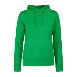 Sweatshirt Printer Fastpitch Lady