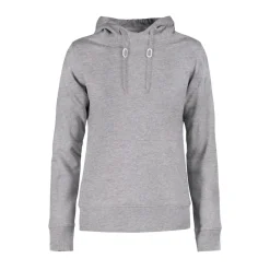 Sweatshirt Printer Fastpitch Lady