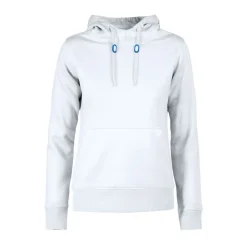 Sweatshirt Printer Fastpitch Lady