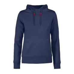 Sweatshirt Printer Fastpitch Lady