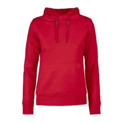 Sweatshirt Printer Fastpitch Lady