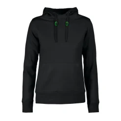 Sweatshirt Printer Fastpitch Lady