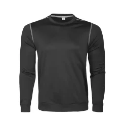 Sweatshirt Printer Marathon Junior