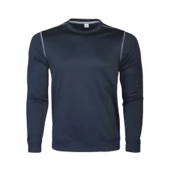 Sweatshirt Printer Marathon Junior