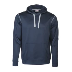 Sweatshirt Printer Pentathlon
