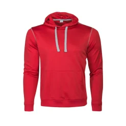 Sweatshirt Printer Pentathlon