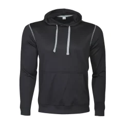 Sweatshirt Printer Pentathlon