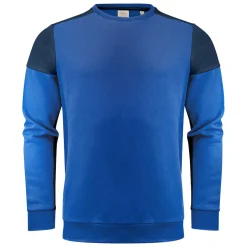 Sweatshirt Printer Prime Crewneck