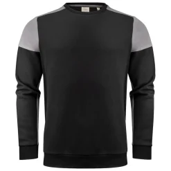 Sweatshirt Printer Prime Crewneck