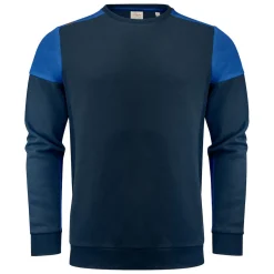 Sweatshirt Printer Prime Crewneck