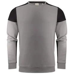 Sweatshirt Printer Prime Crewneck