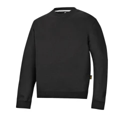 Sweatshirt Snickers Workwear 2810