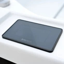 Swimspa Swebad Swim Dual med Termolock
