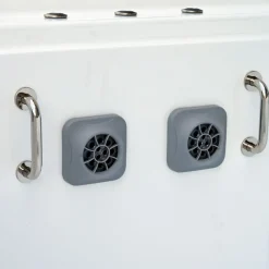 Swimspa Swebad Swim Extreme med Termolock