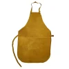 SWP GOLD Svetsförkläde 610x914