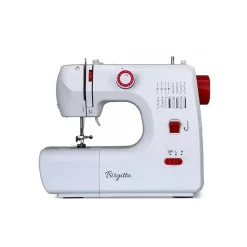 Symaskin Birgitta Premium