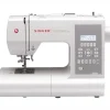 Symaskin Singer Confidence 7470