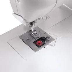 Symaskin Singer Model One