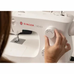 Symaskin Singer M2405 8 Sömmar