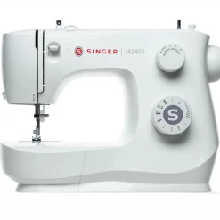 Symaskin Singer M2405 8 Sömmar