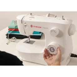 Symaskin Singer M2405 8 Sömmar