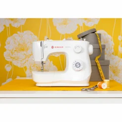 Symaskin Singer M2405 8 Sömmar