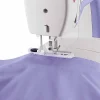 Symaskin Singer Simple 3232