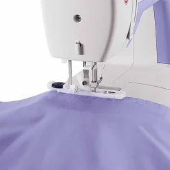Symaskin Singer Simple 3232