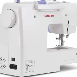 Symaskin Singer Simple 3232