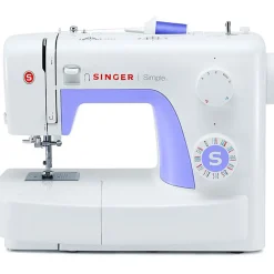 Symaskin Singer Simple 3232