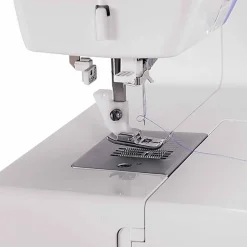 Symaskin Singer Simple 3232