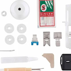 Symaskin Singer Simple 3232