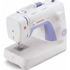 Symaskin Singer Simple 3232