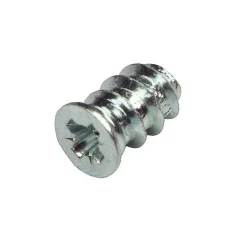 Systemskruv Millers Fx 6,3x10 mm