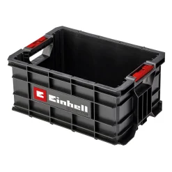 Systemväska Einhell E-Case Verktygslåda