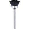 Tagelborste Dremel 13 mm 404