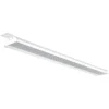 Takarmatur SG ARMATUREN Arena 1200 57W 9000Lm 4000K IP23 LED