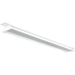 Takarmatur SG ARMATUREN Arena 1200 57W 9000Lm 4000K IP23 LED