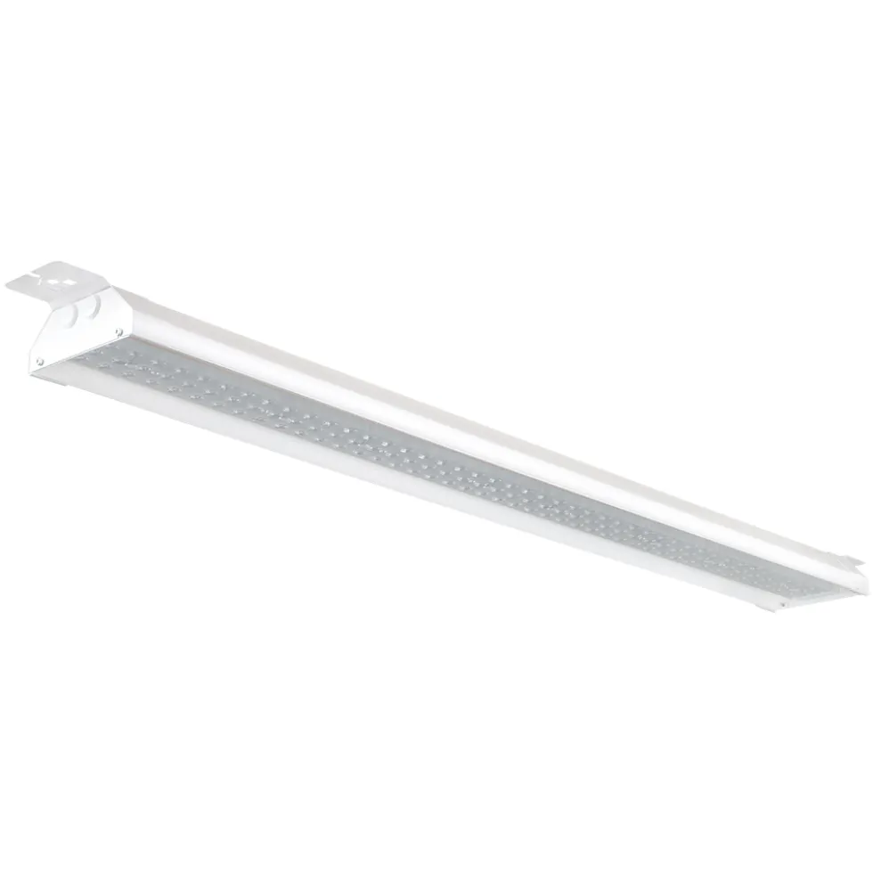 Takarmatur SG ARMATUREN Arena 1200 57W 9000Lm 4000K IP23 LED