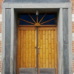 Takarmatur Westal LIVA