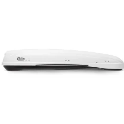 Takbox Calix H22
