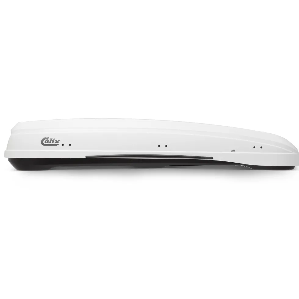 Takbox Calix H22